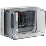 SNAP-IT-WM4 by opto-22
