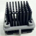 904-27-2-12-2-B-0 by wakefield