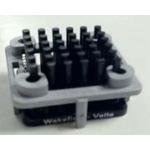 902-21-2-12-2-B-0 by wakefield