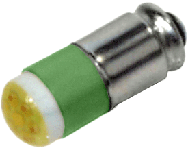 G206-CG6-0009 by ledtronics