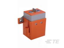 4-1904065-7 by te connectivity / amp brand