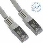 A-MCSSP-80050/R by assmann wsw components