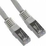 A-MCSSP-80300 by assmann wsw components
