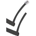 AT-C-26-4/4/B-10-OE by assmann wsw components
