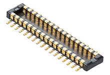504622-2010-TR750 by molex / waldom