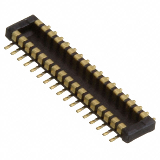 504622-3010-TR750 by molex / waldom