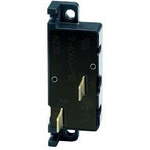 2-6500-P10-3A by e-t-a engineering technology