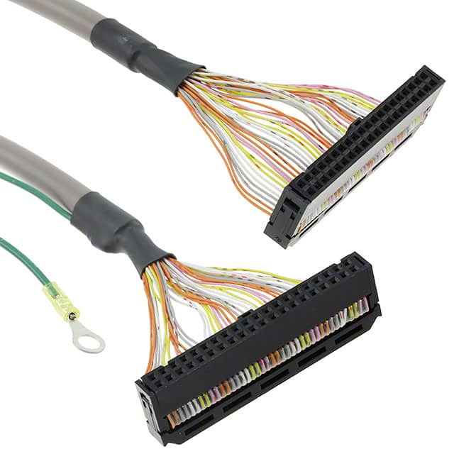 AFP7EXPC01 by panasonic / sunx