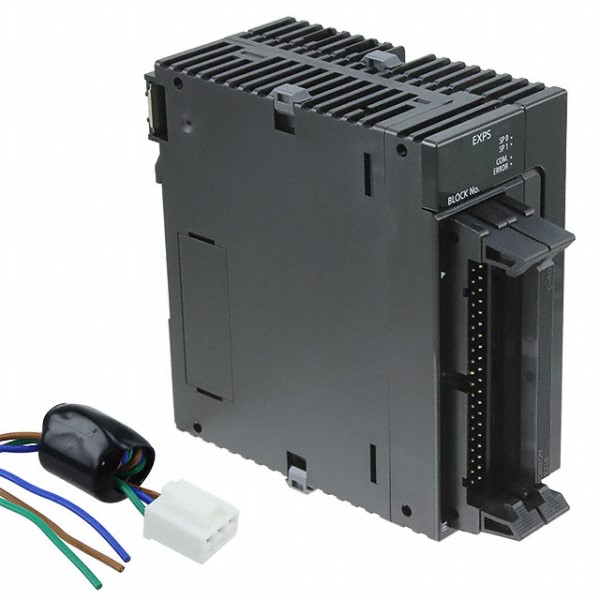 AFP7EXPS by panasonic / sunx