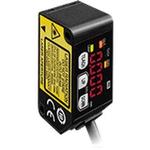 HG-C1100 by panasonic / sunx