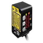 HG-C1100-P by panasonic / sunx