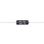 160-152-JBW by rcd components