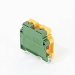 1SNA165111R1400 by te connectivity / abb entrelec
