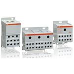 1SNA356208R2500 by te connectivity / abb entrelec