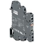 1SNA645003R0500 by abb