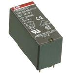 1SVR405601R7000 by abb