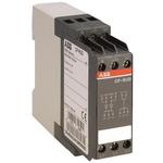 1SVR423418R9000 by abb