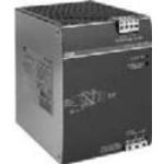 1SVR427025R0000 by abb