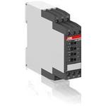 1SVR730885R3300 by abb
