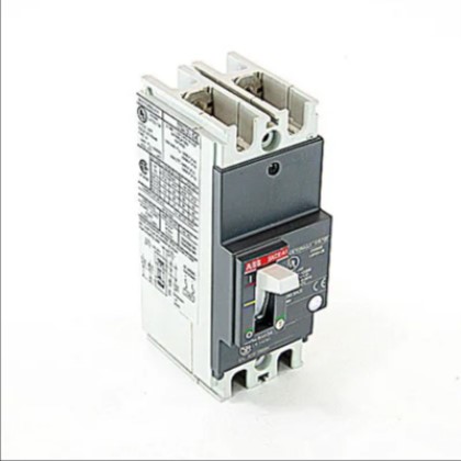 A1N040TW-2 by abb