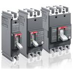 A1N070TW by abb
