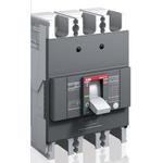A2N250TW by abb