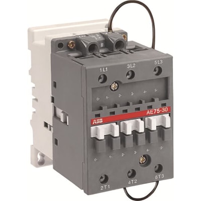 AE75-30-00-81 by abb