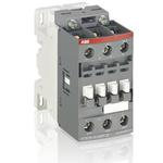 AF26ZB-30-00RT-21 by abb