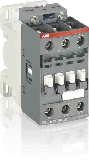 AF30ZB-30-00RT-21 by abb