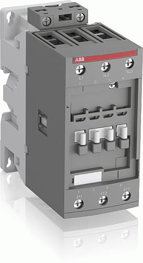 AF40-30-00-11 by abb
