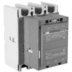 AF50-30-11-70 by abb