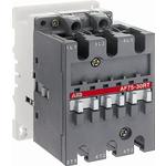 AF753000RT-72 by abb