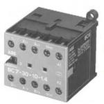 B6S-30-01-1.7 by abb