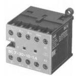 BC6-30-10-1.4 by abb