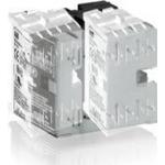 BC6-30-10-P01 by abb