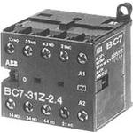 BC7-30-01-F2.4 by abb