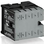 BC7-30-10-P-2.4 by abb