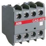 CA5-31M by abb