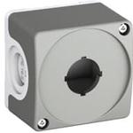 CEP1-0 by abb