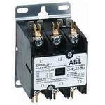 DP30C3P-C by abb