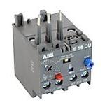 E16DU6.3 by abb