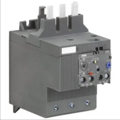 EF146-150 by abb