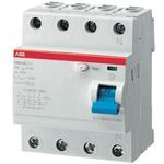 F204AC-80/0.1 by abb