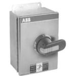 FJ1001-3PB8B by abb