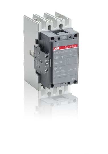GAF185-10-11-72 by abb