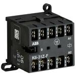 K6-31Z-F-84 by abb