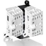 K6-40E-84 by abb