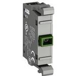 MCB-10G by abb