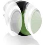 MP3-10G by abb