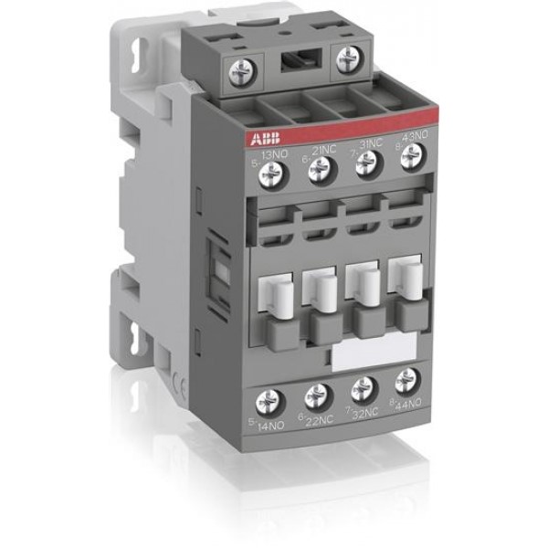 NF22E-12 by abb